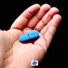 Viagra natural sin receta c